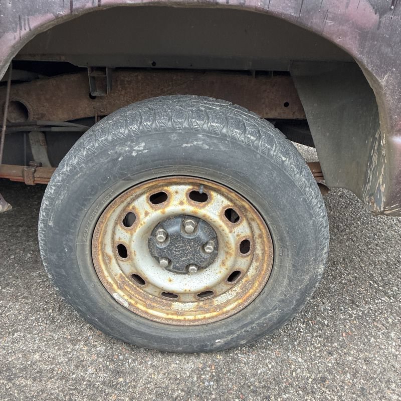 Used 2004 Dodge Ram 1500 Truck ST RWD image 29
