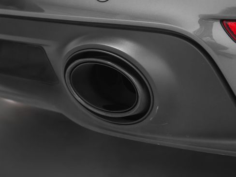 Certified 2023 Porsche 911 Turbo S AWD/4WD image 26