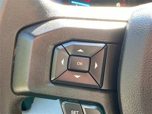 Used 2018 Ford F150 XL w/ Equipment Group 101A Mid image 18