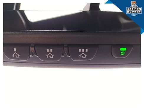 Certified 2023 Subaru Forester Wilderness image 46