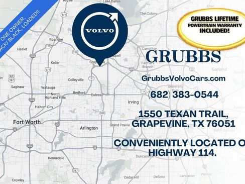 Used 2023 Toyota Tundra TRD Pro AWD/4WD image 4