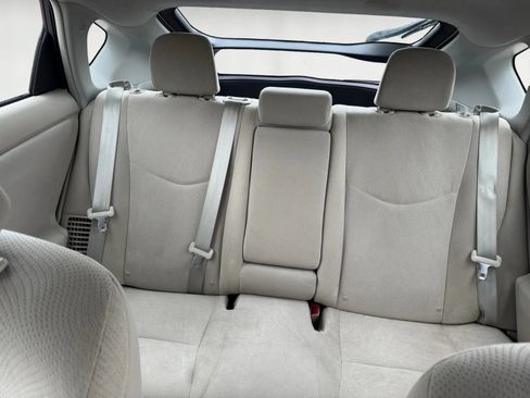 Used 2010 Toyota Prius FWD image 13