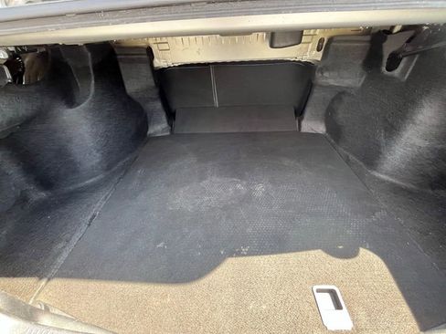 Used 2019 Toyota Camry SE FWD image 22