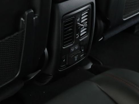 New 2026 Dodge Durango GT image 7