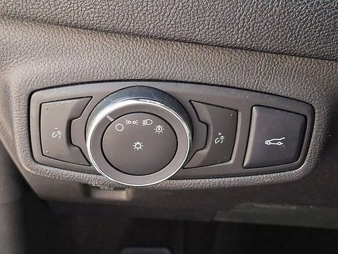 Used 2016 Lincoln MKC Select w/ Select Plus Package AWD/4WD image 19
