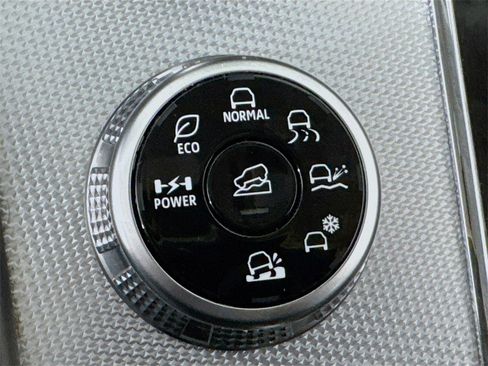 Used 2023 Mitsubishi Outlander SEL 40th Anniversary image 19