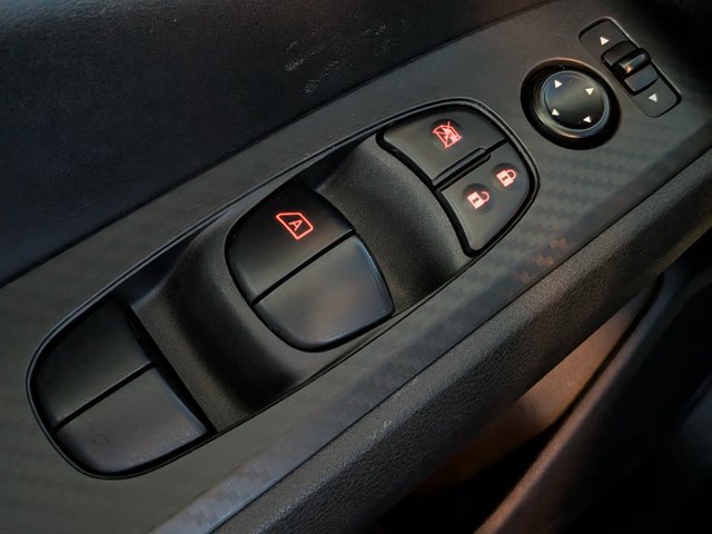 Used 2024 Nissan Altima 2.5 SV FWD image 22