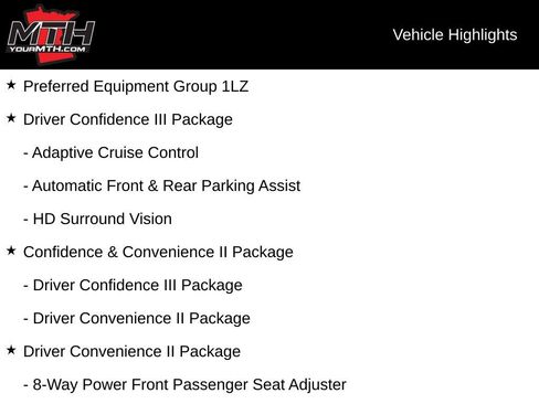 Used 2022 Chevrolet Equinox Premier image 5