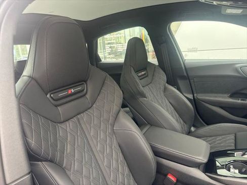 New 2026 Audi S5 Premium Plus AWD/4WD image 31