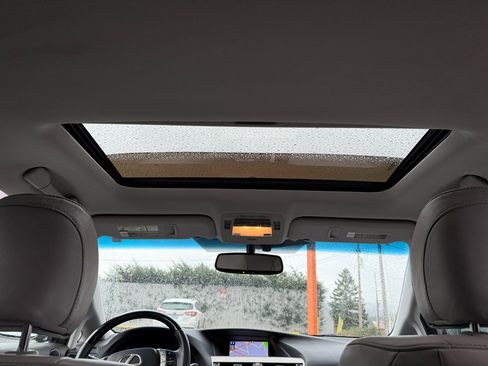 Used 2013 Lexus RX 350 AWD image 43