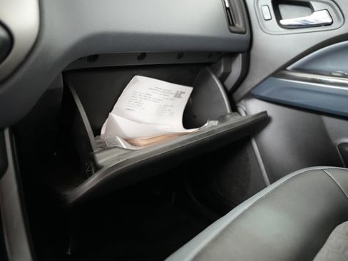 Used 2015 Chevrolet Colorado Z71 w/ LPO, Gearon Divider Package image 42