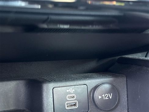 Used 2024 Ford Escape Active w/ Tech Pack #1 image 24