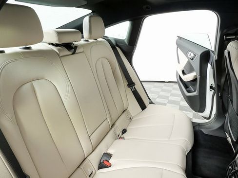 Used 2024 BMW 228i xDrive Gran Coupe w/ Convenience Package image 21