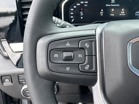 Used 2024 GMC Sierra 1500 Elevation AWD/4WD image 26