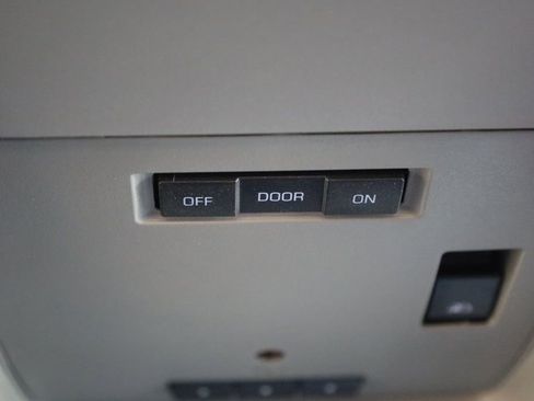 Used 2017 Chevrolet Silverado 1500 LT w/ All Star Edition image 34