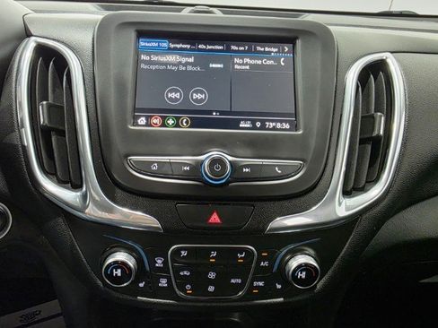 Used 2019 Chevrolet Equinox LT image 13