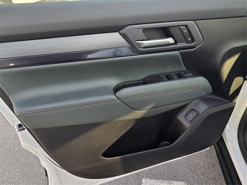 New 2026 GMC Terrain AT4 w/ Technology Package II image 18