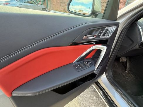 Used 2025 BMW X1 xDrive28i w/ Convenience Package image 22