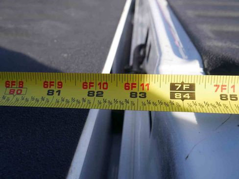 Used 2023 Ford F250 XLT w/ 360-Degree Camera Package image 13