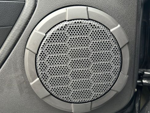 Used 2008 Ford Mustang Shelby GT500 image 32