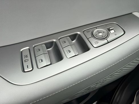 Used 2023 Hyundai Palisade SEL image 24