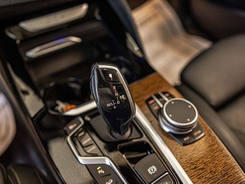 Used 2019 BMW X4 xDrive30i w/ Convenience Package image 32