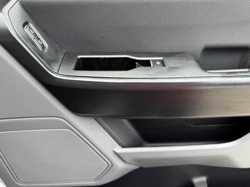 Used 2023 Ford F150 XL image 47