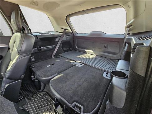 Used 2021 Volvo XC90 T6 Inscription image 13