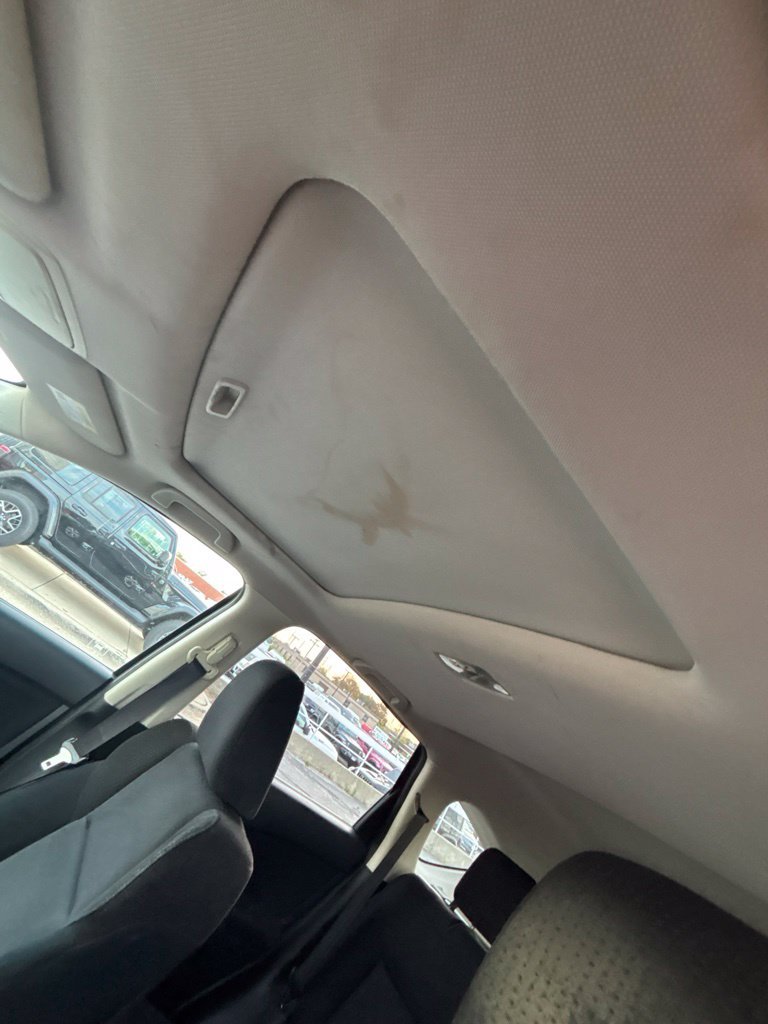 Used 2012 Honda CR-V EX image 12