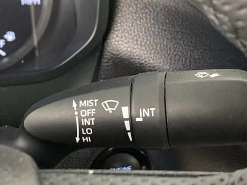 Used 2026 Toyota Tundra SR5 AWD/4WD image 18