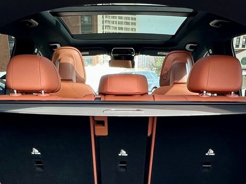 Certified 2023 Mercedes-Benz GLC 300 4MATIC image 38