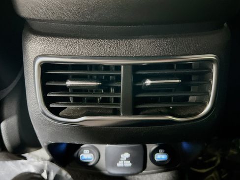 Used 2022 Hyundai Santa Fe Calligraphy AWD/4WD image 20