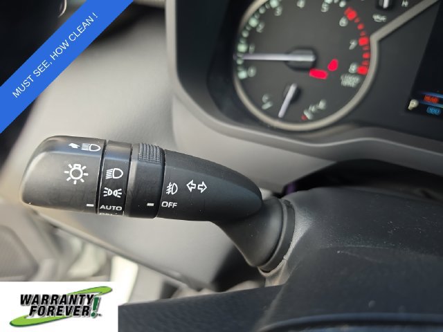 Used 2023 Toyota Tundra Limited w/ Power Package AWD/4WD image 22