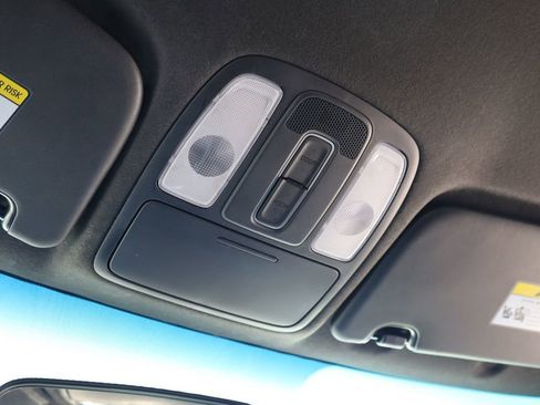 Used 2017 Kia Soul + w/ Audio Package image 17