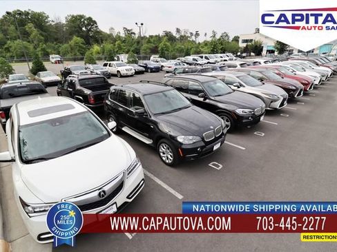 Used 2015 BMW 528i xDrive Sedan image 77