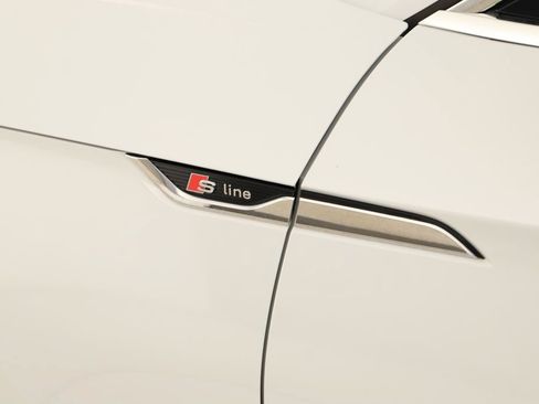 Certified 2023 Audi A5 2.0T Premium Plus w/ Premium Plus AWD/4WD image 39