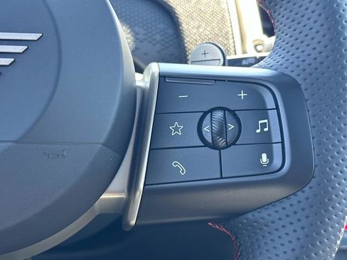 New 2026 MINI Cooper Countryman S AWD/4WD image 21