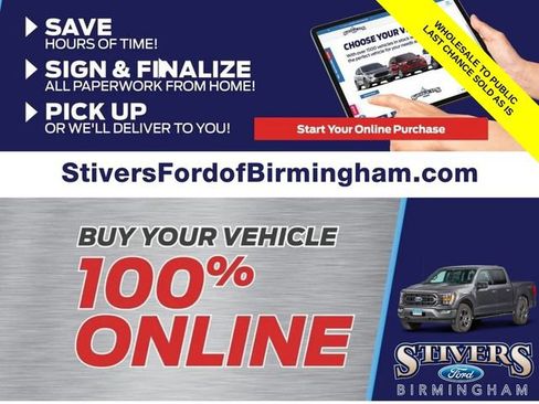 Used 2014 Toyota Corolla L image 10