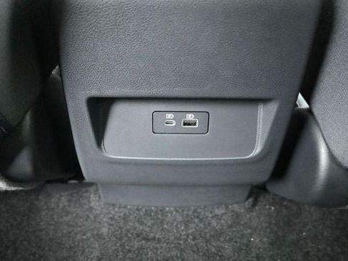 New 2026 Nissan Frontier SV w/ All-Weather Content Package AWD/4WD image 22