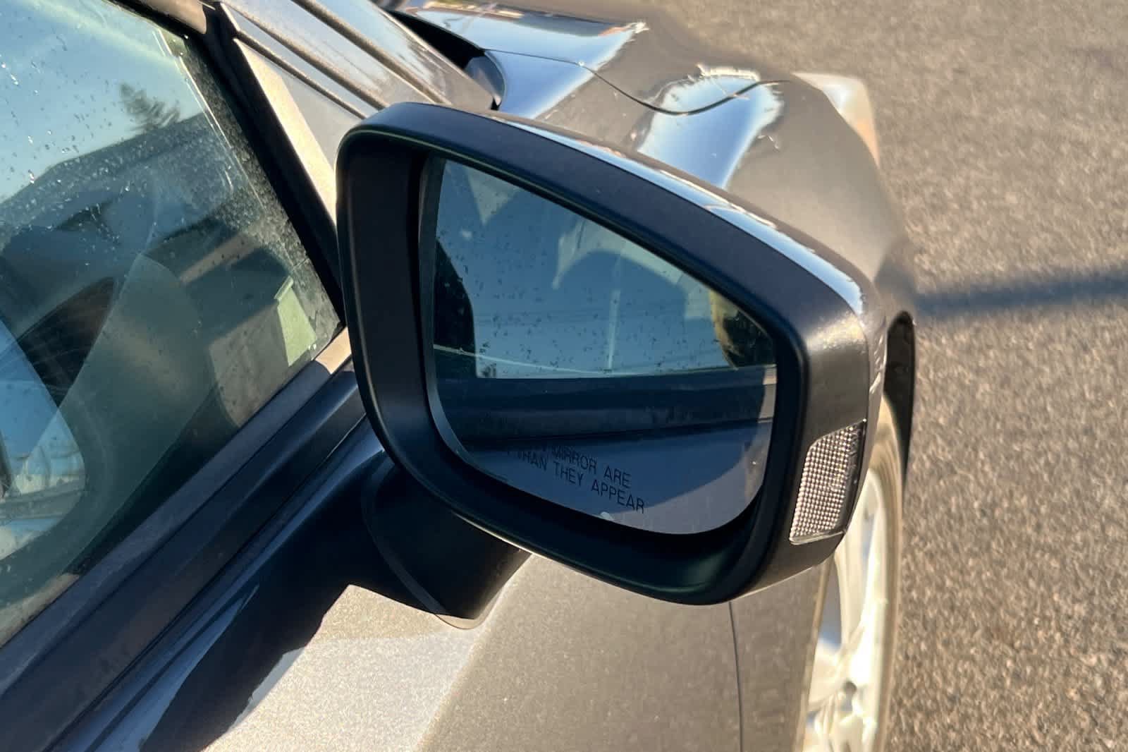 Certified 2018 Toyota Yaris iA FWD image 19