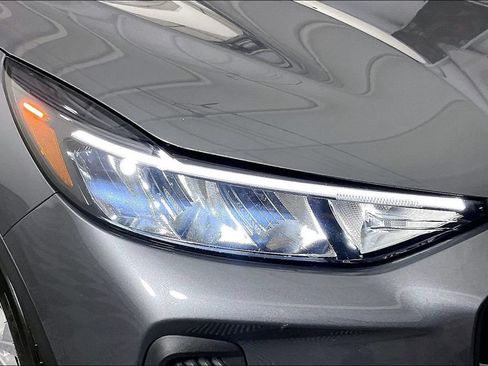 Used 2024 Ford Escape Active w/ Tech Pack #1 FWD image 35