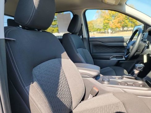 Used 2024 Ford Ranger XLT image 19