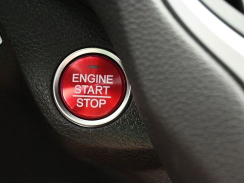 Used 2017 Acura TLX V6 image 32