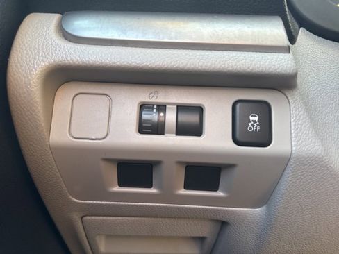 Used 2015 Subaru Forester 2.5i Premium w/ Rugged Package #1 image 25