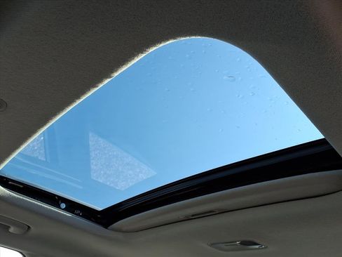 New 2026 Hyundai Venue SEL image 6