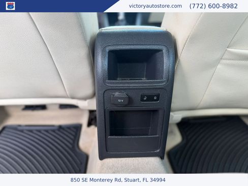 Used 2013 Volkswagen Jetta TDI FWD image 34