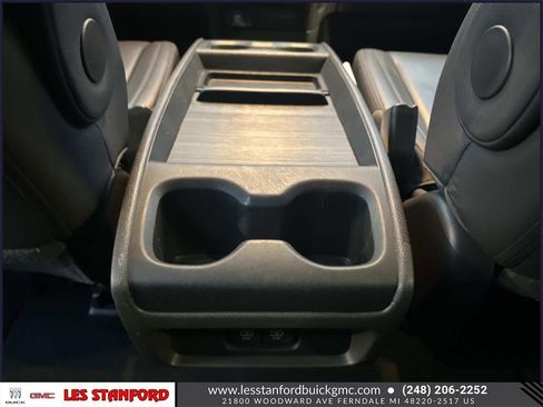 Used 2018 Honda Odyssey EX-L image 15