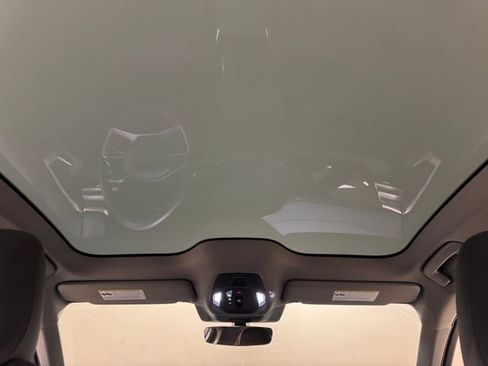 Used 2025 Audi A5 2.0T Premium Plus w/ Premium Plus image 21