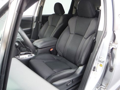 Used 2019 Subaru Ascent Premium AWD/4WD image 13