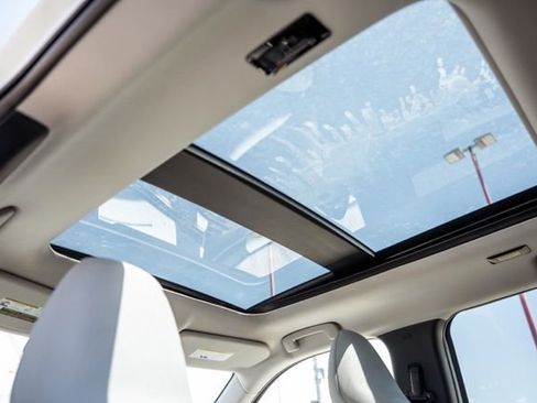 New 2026 Mitsubishi Outlander SE AWD/4WD image 32
